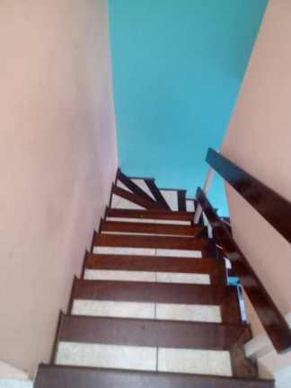 Imagem Sobrado com 3 Quartos à Venda, em Taboão - São Bernardo Do Campo Imagem Sobrado com 3 Quartos à Venda, em Taboão - São Bernardo Do Campo