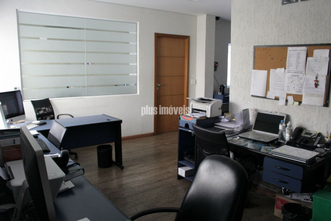 Imagem Imóvel Comercial à Venda, 600 m² em Cerqueira César - São Paulo Imagem Imóvel Comercial à Venda, 600 m² em Cerqueira César - São Paulo