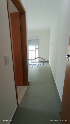 Imagem Sobrado com 3 Quartos à Venda, 130 m² em Umuarama - Osasco Imagem Sobrado com 3 Quartos à Venda, 130 m² em Umuarama - Osasco
