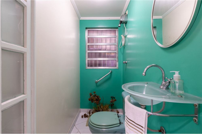 Imagem Casa com 8 Quartos à Venda, 412 m² em Bela Vista - São Paulo Imagem Casa com 8 Quartos à Venda, 412 m² em Bela Vista - São Paulo