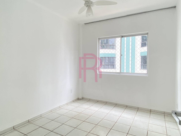 Imagem Apartamento com 2 Quartos à Venda, 60 m² em Centro - Balneário Camboriú