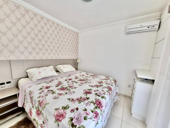Imagem Casa com 4 Quartos à Venda, 228 m² em Barreiros - São José