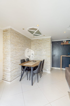 Imagem Apartamento com 2 Quartos à Venda, 68 m² em Vila Andrade - São Paulo Imagem Apartamento com 2 Quartos à Venda, 68 m² em Vila Andrade - São Paulo