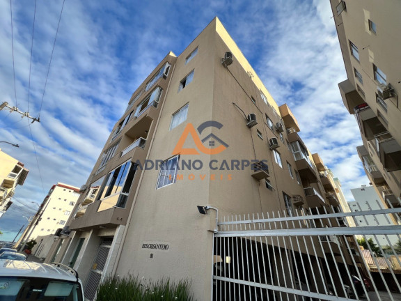 Imagem Imóvel com 2 Quartos à Venda, 55 m² em Gravatá - Navegantes Imagem Imóvel com 2 Quartos à Venda, 55 m² em Gravatá - Navegantes