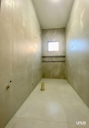 Imagem Casa com 3 Quartos à Venda, 120 m² em Forquilhas - São José Imagem Casa com 3 Quartos à Venda, 120 m² em Forquilhas - São José