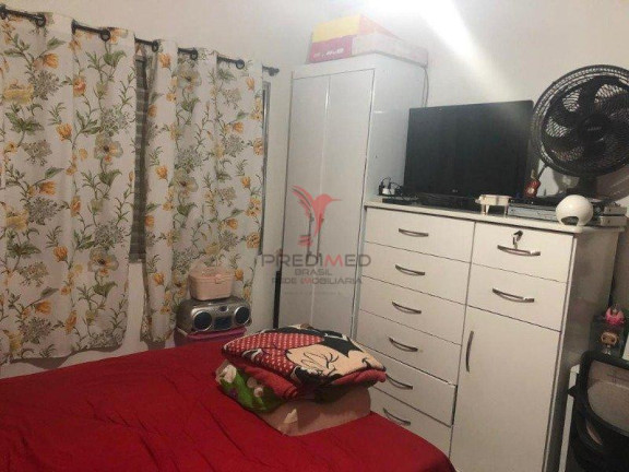 Imagem Casa com 2 Quartos à Venda,  em Sacomã - São Paulo