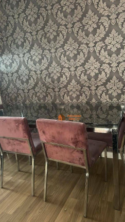 Imagem Apartamento com 2 Quartos à Venda, 50 m² em Jardim Rossi - Guarulhos