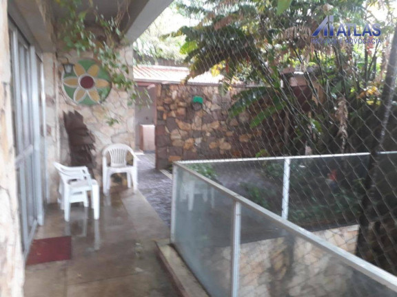 Imagem Sobrado com 7 Quartos à Venda, 567 m² em Km 18 - Osasco Imagem Sobrado com 7 Quartos à Venda, 567 m² em Km 18 - Osasco