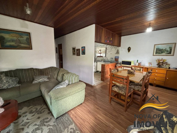 Imagem Chácara com 4 Quartos à Venda, 130 m² em Cafezal 4-cond. Fechado - Itupeva Imagem Chácara com 4 Quartos à Venda, 130 m² em Cafezal 4-cond. Fechado - Itupeva
