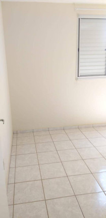 Imagem Apartamento com 2 Quartos à Venda, em Jardim Santiago (nova Veneza) - Sumaré Imagem Apartamento com 2 Quartos à Venda, em Jardim Santiago (nova Veneza) - Sumaré