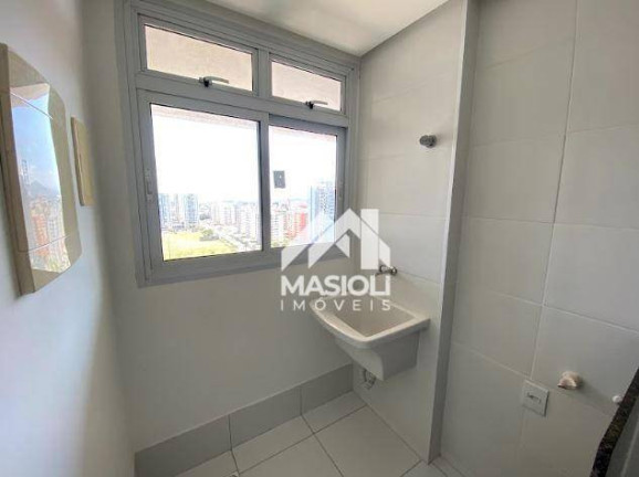 Imagem Apartamento com 2 Quartos à Venda, 67 m² em Itaparica - Vila Velha Imagem Apartamento com 2 Quartos à Venda, 67 m² em Itaparica - Vila Velha