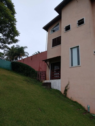 Imagem Casa de Condomínio com 5 Quartos à Venda, 1.000 m² em Jardim Da Serra - Jundiaí Imagem Casa de Condomínio com 5 Quartos à Venda, 1.000 m² em Jardim Da Serra - Jundiaí