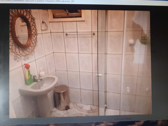 Imagem Casa com 3 Quartos à Venda, 147 m² em Praia Rasa - Armação Dos Búzios Imagem Casa com 3 Quartos à Venda, 147 m² em Praia Rasa - Armação Dos Búzios