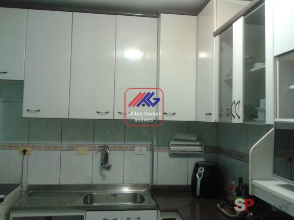 Imagem Apartamento com 3 Quartos à Venda, 70 m² em Vila Esperança - São Paulo Imagem Apartamento com 3 Quartos à Venda, 70 m² em Vila Esperança - São Paulo