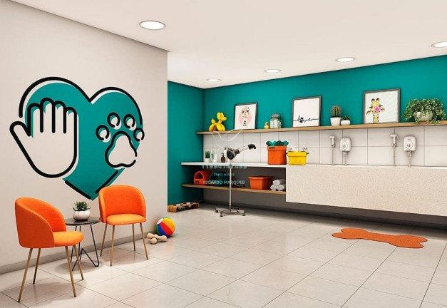 Imagem Apartamento com 2 Quartos à Venda, 45 m² em Quintaúna - Osasco Imagem Apartamento com 2 Quartos à Venda, 45 m² em Quintaúna - Osasco