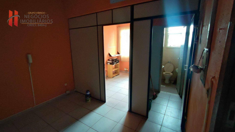 Imagem Sala Comercial para Alugar, 21 m² em Jardim Vinte E Cinco De Agosto - Duque De Caxias Imagem Sala Comercial para Alugar, 21 m² em Jardim Vinte E Cinco De Agosto - Duque De Caxias