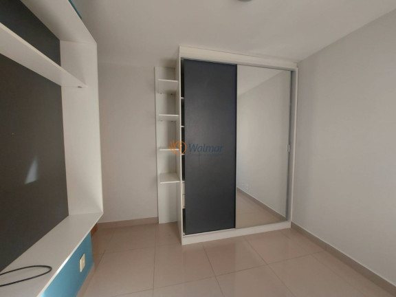 Imagem Imóvel com 2 Quartos à Venda, 48 m² em Jardim Antonio Von Zuben - Campinas Imagem Imóvel com 2 Quartos à Venda, 48 m² em Jardim Antonio Von Zuben - Campinas