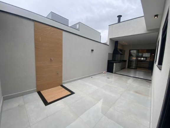 Imagem Casa de Condomínio com 3 Quartos à Venda, 135 m² em Jardim Bréscia - Indaiatuba Imagem Casa de Condomínio com 3 Quartos à Venda, 135 m² em Jardim Bréscia - Indaiatuba