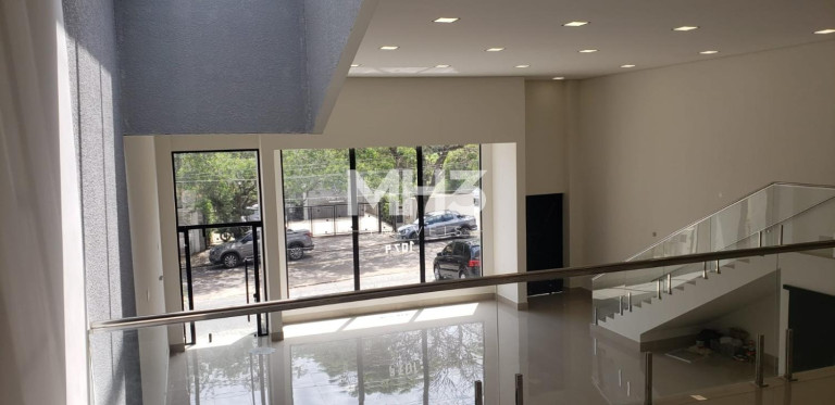 Imagem Imóvel Comercial à Venda, 340 m² em Nova Campinas - Campinas Imagem Imóvel Comercial à Venda, 340 m² em Nova Campinas - Campinas