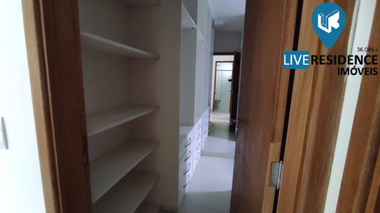 Imagem Casa com 3 Quartos à Venda, 70 m² em Parque Das Laranjeiras - Itatiba