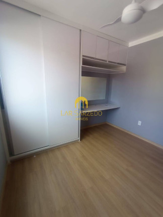 Imagem Cobertura com 3 Quartos à Venda, em Santa Rosa - Sarzedo Imagem Cobertura com 3 Quartos à Venda, em Santa Rosa - Sarzedo