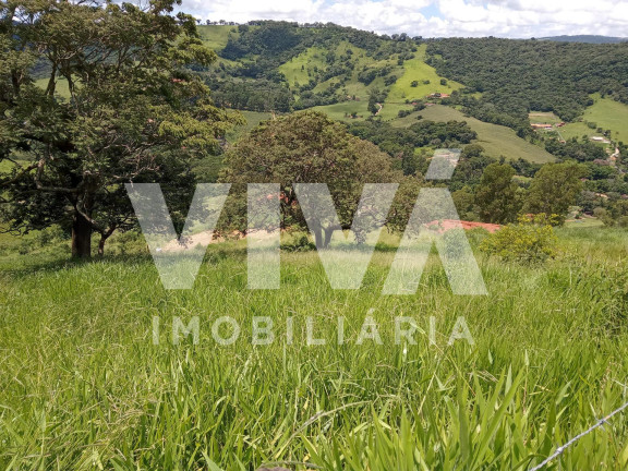 Imagem Terreno à Venda, em Extrema - Extrema Imagem Terreno à Venda, em Extrema - Extrema