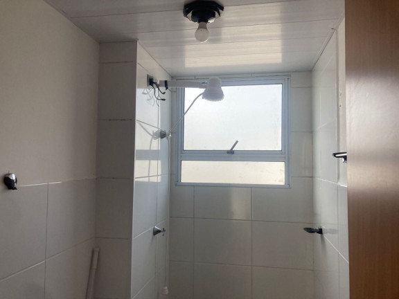 Imagem Apartamento com 2 Quartos à Venda, 45 m² em Parque Santa Rosa - Suzano Imagem Apartamento com 2 Quartos à Venda, 45 m² em Parque Santa Rosa - Suzano