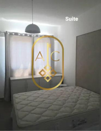 Foto do imóvel Apartamento com 2 Quartos à Venda, 70 m² em Pituba - Salvador