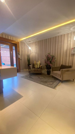 Imagem Apartamento com 2 Quartos à Venda, 88 m² em Centro - Balneário Camboriú Imagem Apartamento com 2 Quartos à Venda, 88 m² em Centro - Balneário Camboriú