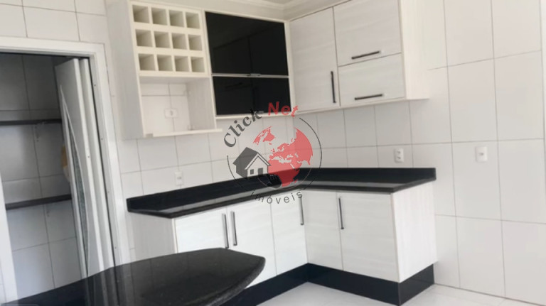 Imagem Sobrado com 3 Quartos à Venda, 507 m² em Independência - São Bernardo Do Campo Imagem Sobrado com 3 Quartos à Venda, 507 m² em Independência - São Bernardo Do Campo