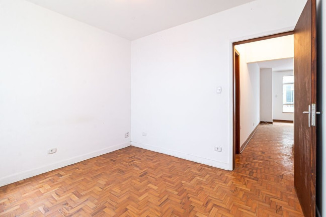 Imagem Apartamento com 2 Quartos à Venda, 86 m² em Jardim Paulista - São Paulo