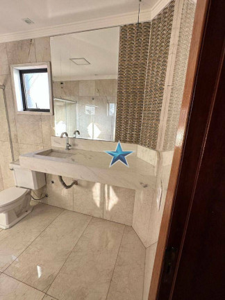 Imagem Imóvel com 4 Quartos à Venda, 224 m² em Freguesia Do ó - São Paulo Imagem Imóvel com 4 Quartos à Venda, 224 m² em Freguesia Do ó - São Paulo