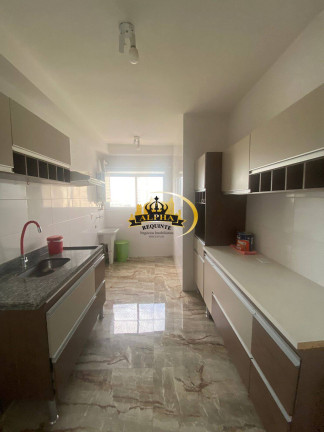 Imagem Apartamento com 3 Quartos à Venda, 70 m² em Vila Iracema-belval - Barueri Imagem Apartamento com 3 Quartos à Venda, 70 m² em Vila Iracema-belval - Barueri