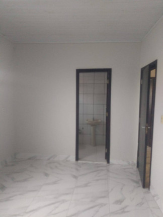 Imagem Casa com 3 Quartos à Venda, 360 m² em Costa Verde - Várzea Grande