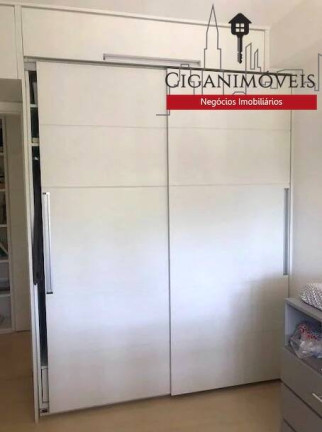 Imagem Apartamento com 3 Quartos à Venda, 139 m² em Barra Da Tijuca - Rio De Janeiro Imagem Apartamento com 3 Quartos à Venda, 139 m² em Barra Da Tijuca - Rio De Janeiro