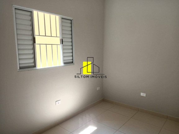 Imagem Casa com 2 Quartos à Venda, 74 m² em Residencial Antares - Taubaté Imagem Casa com 2 Quartos à Venda, 74 m² em Residencial Antares - Taubaté