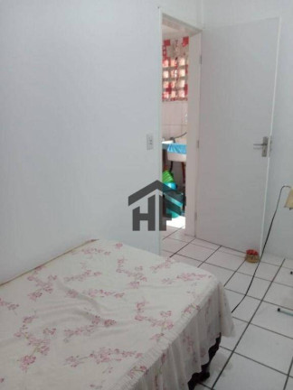 Imagem Apartamento com 3 Quartos à Venda, 81 m² em Bongi - Recife Imagem Apartamento com 3 Quartos à Venda, 81 m² em Bongi - Recife