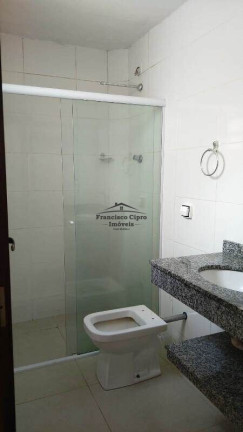 Imagem Apartamento com 3 Quartos à Venda, 78 m² em Jardim Bela Vista Ii - Guaratinguetá Imagem Apartamento com 3 Quartos à Venda, 78 m² em Jardim Bela Vista Ii - Guaratinguetá