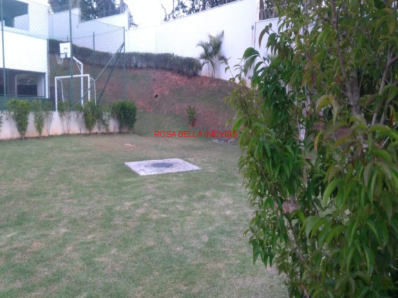 Imagem Apartamento com 3 Quartos à Venda, 62 m² em Parque União - Jundiaí