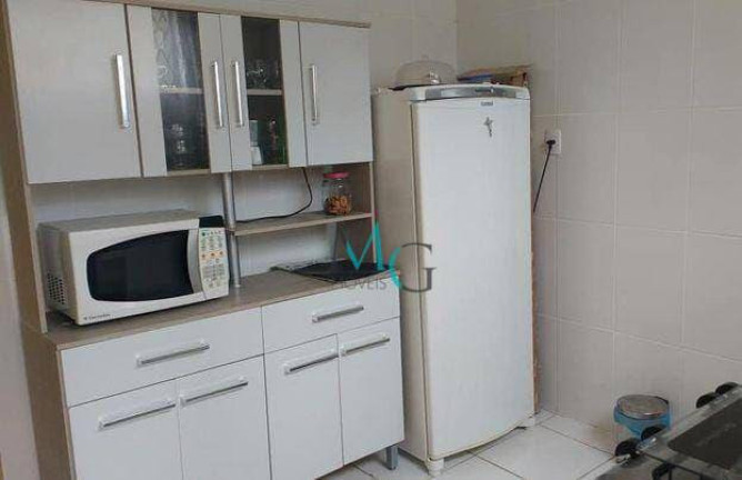 Imagem Casa com 2 Quartos à Venda, 68 m² em Cosmos - Rio De Janeiro Imagem Casa com 2 Quartos à Venda, 68 m² em Cosmos - Rio De Janeiro