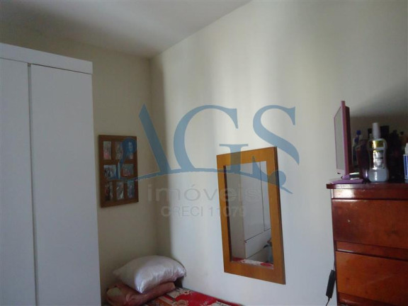 Imagem Apartamento com 2 Quartos à Venda, 63 m² em Tatuapé - São Paulo Imagem Apartamento com 2 Quartos à Venda, 63 m² em Tatuapé - São Paulo