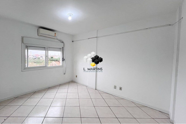 Imagem Apartamento com 2 Quartos à Venda, 62 m² em Igara - Canoas Imagem Apartamento com 2 Quartos à Venda, 62 m² em Igara - Canoas