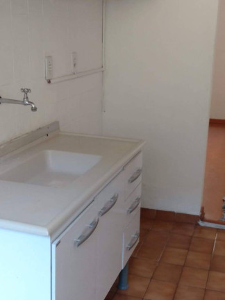 Imagem Apartamento com 2 Quartos à Venda, 64 m² em Parque Industrial - São José Dos Campos Imagem Apartamento com 2 Quartos à Venda, 64 m² em Parque Industrial - São José Dos Campos