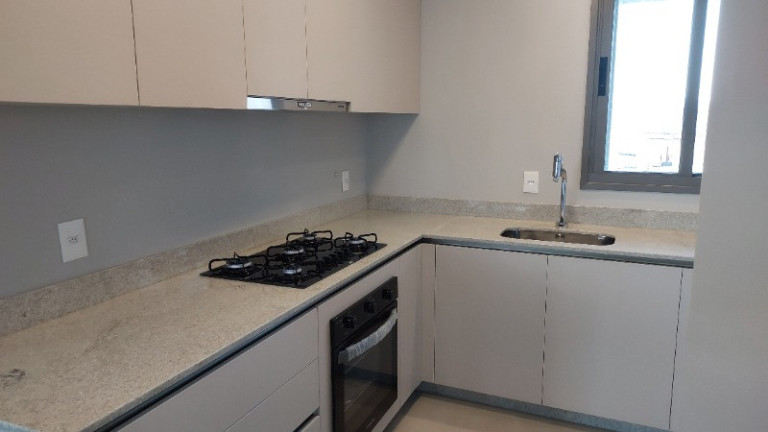 Imagem Apartamento com 3 Quartos à Venda, 143 m² em Centro - Balneário Camboriú Imagem Apartamento com 3 Quartos à Venda, 143 m² em Centro - Balneário Camboriú