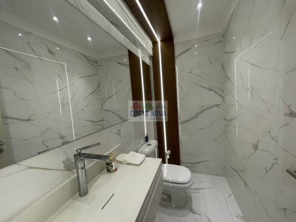 Imagem Apartamento com 3 Quartos à Venda, 161 m² em Tupi - Praia Grande Imagem Apartamento com 3 Quartos à Venda, 161 m² em Tupi - Praia Grande