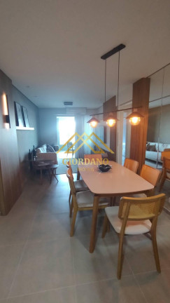Imagem Apartamento com 2 Quartos para Alugar, 72 m² em Centro - Itanhaém Imagem Apartamento com 2 Quartos para Alugar, 72 m² em Centro - Itanhaém