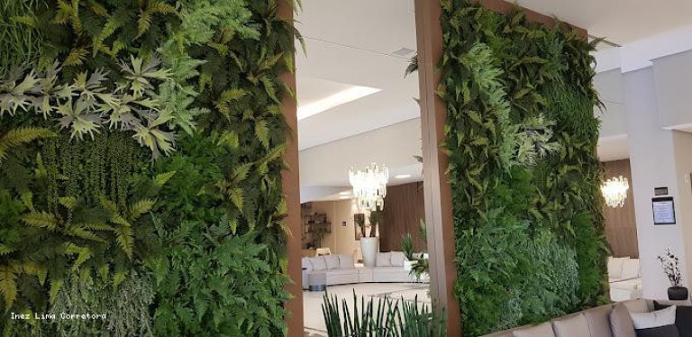 Imagem Apartamento com 2 Quartos à Venda, 85 m² em Meia Praia - Itapema Imagem Apartamento com 2 Quartos à Venda, 85 m² em Meia Praia - Itapema