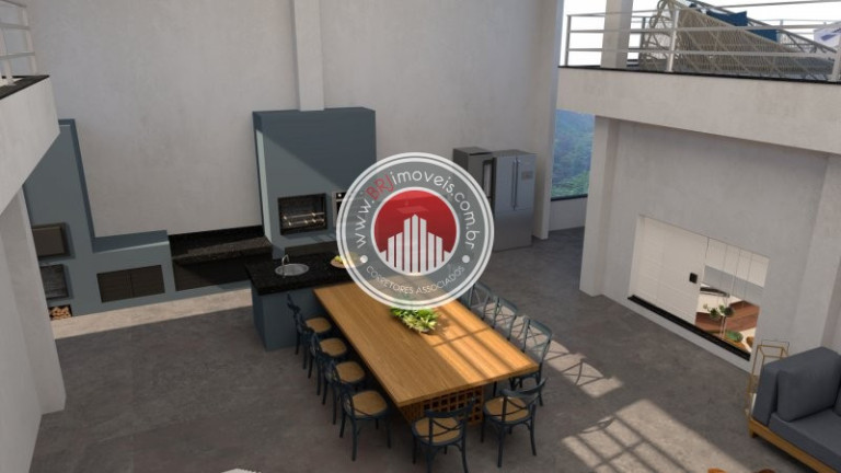 Imagem Casa com 6 Quartos à Venda, 677 m² em Laranjeiras - Rio De Janeiro Imagem Casa com 6 Quartos à Venda, 677 m² em Laranjeiras - Rio De Janeiro