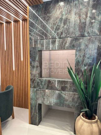 Imagem Apartamento com 3 Quartos à Venda, 94 m² em Pioneiros - Balneário Camboriú Imagem Apartamento com 3 Quartos à Venda, 94 m² em Pioneiros - Balneário Camboriú