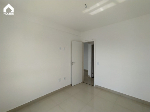 Imagem Apartamento com 2 Quartos à Venda, 66 m² em Muquiçaba - Guarapari